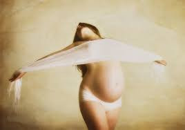 images-6