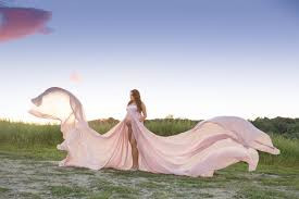 images-7