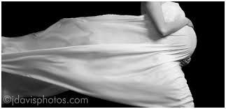 images-10