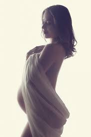 images-13