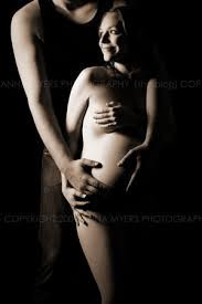 images-16