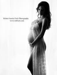 images-17