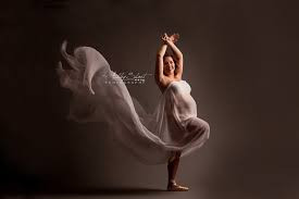 images-23