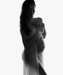 images-27