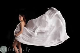 images-28