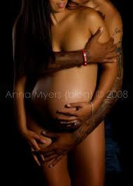 images-34