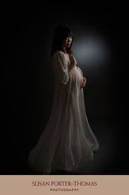 images-35