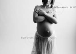 images-36