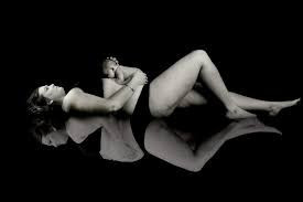 images-38