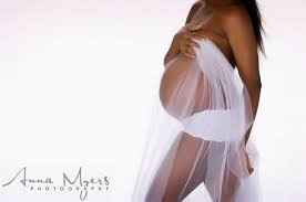 images-41