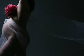 images-44