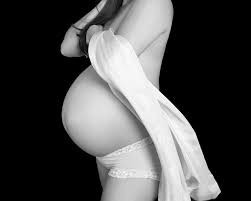images-45