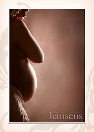 images-46