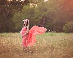 images-47