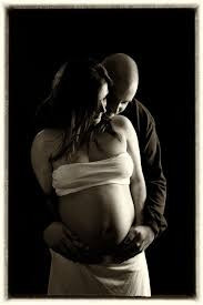 images-48