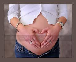 images-49