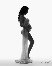 images-50