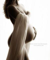 images-51
