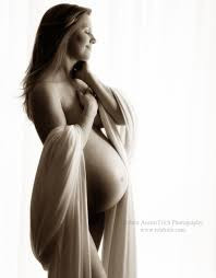 images-53