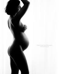 images-55