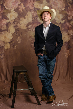 Bonner Kissel00003