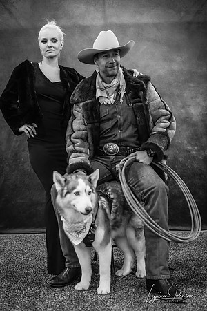 BW_Cowboy00005