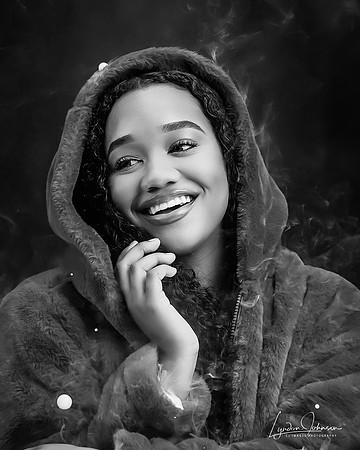 BW_Coco Curley00033