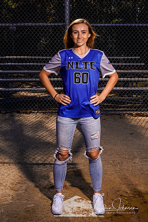 Senior and Graduation Photos