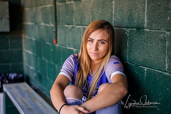 Senior and Graduation Photos