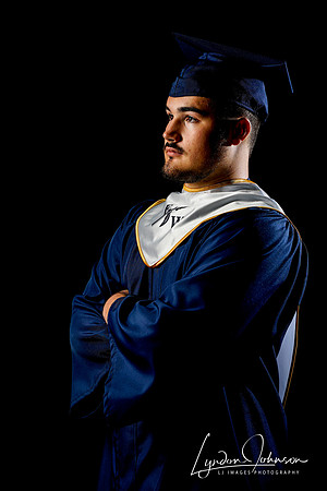 Senior and Graduation Photos