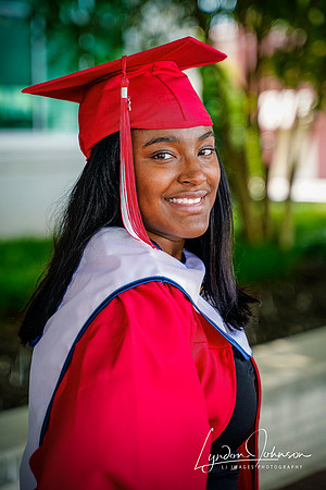 Senior and Graduation Photos