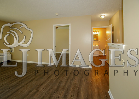 Real Estate Photography