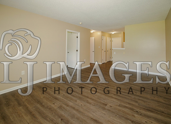 Real Estate Photography