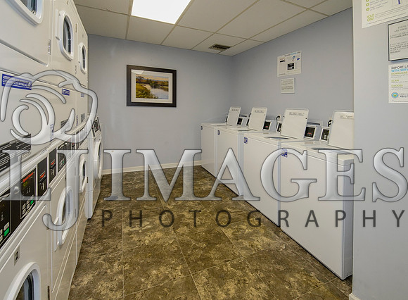 Real Estate Photography