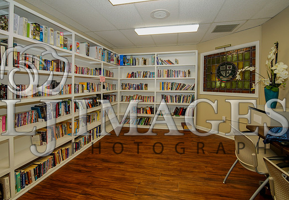 Real Estate Photography