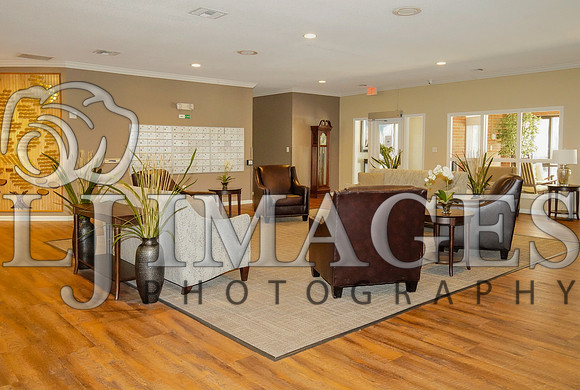Real Estate Photography