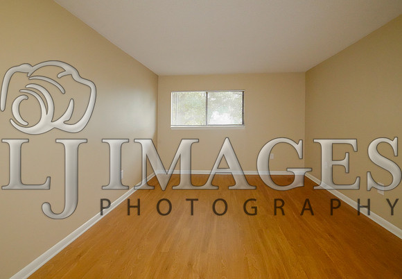 Real Estate Photography