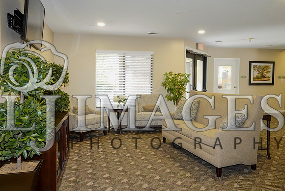 Real Estate Photography