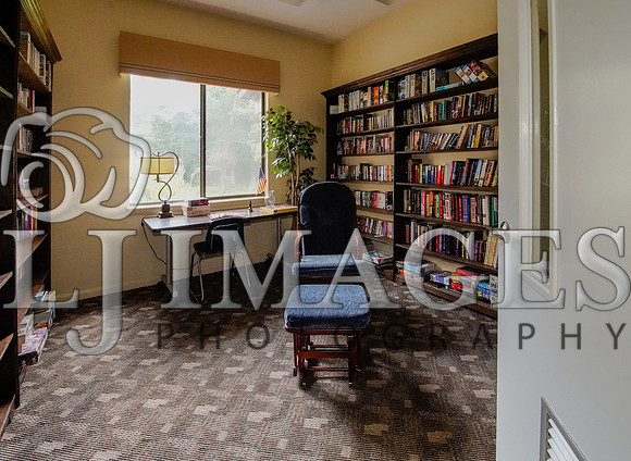 Real Estate Photography