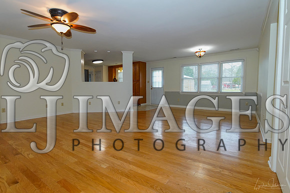 Real Estate Photography