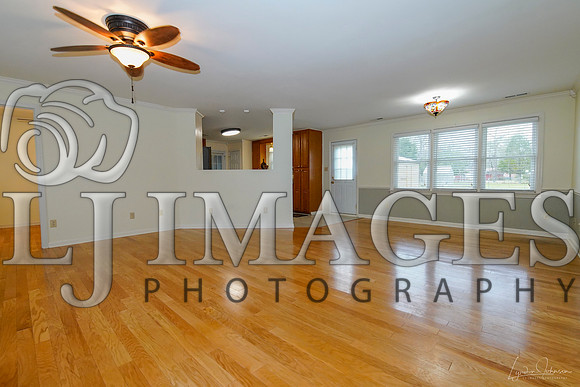 Real Estate Photography