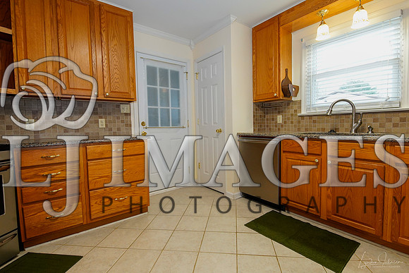 Real Estate Photography