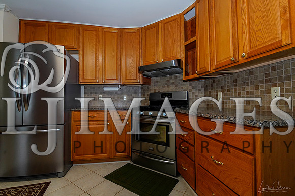 Real Estate Photography
