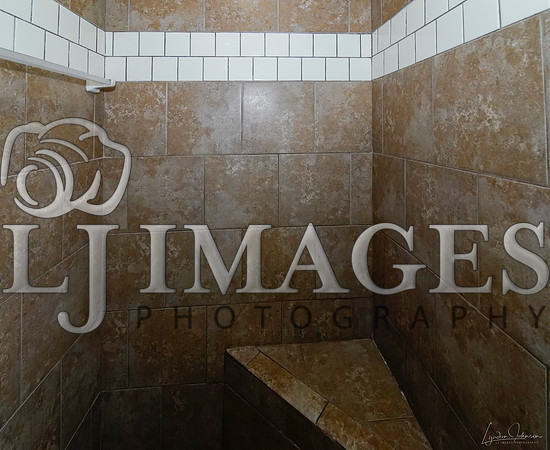 Real Estate Photography