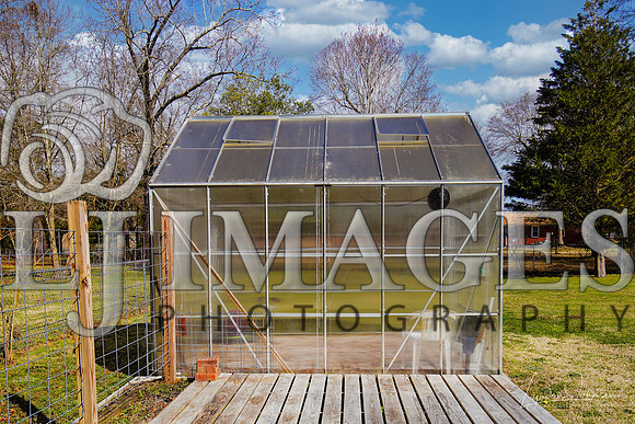 Real Estate Photography