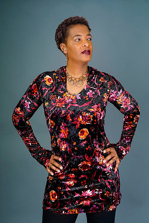 Commercial Photography