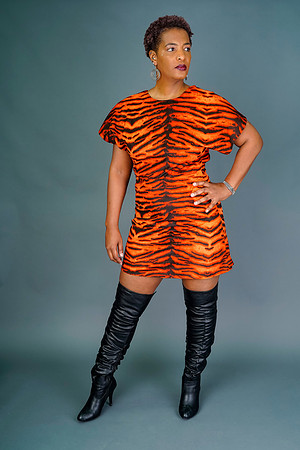 Commercial Photography
