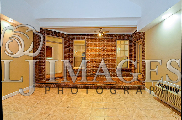 Real Estate Photography