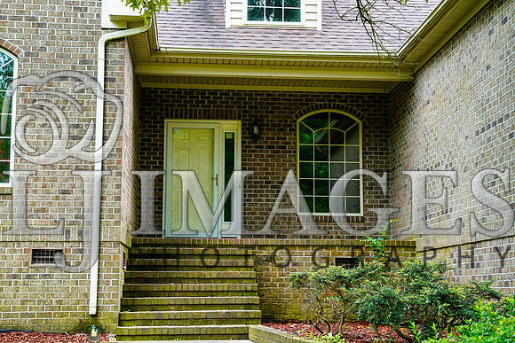 Real Estate Photography