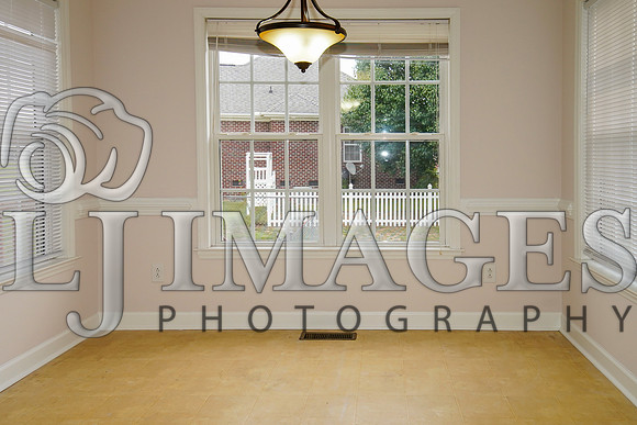 Real Estate Photography